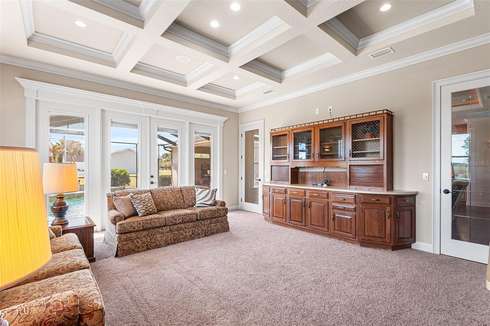 Image 25 of 55 For 1890 E F Griffin Road E