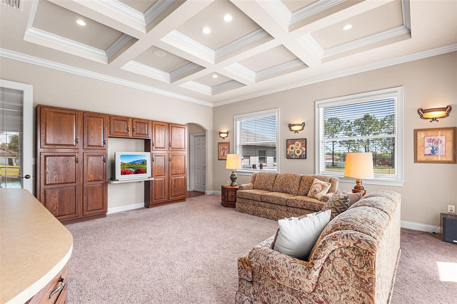 Image 26 of 55 For 1890 E F Griffin Road E