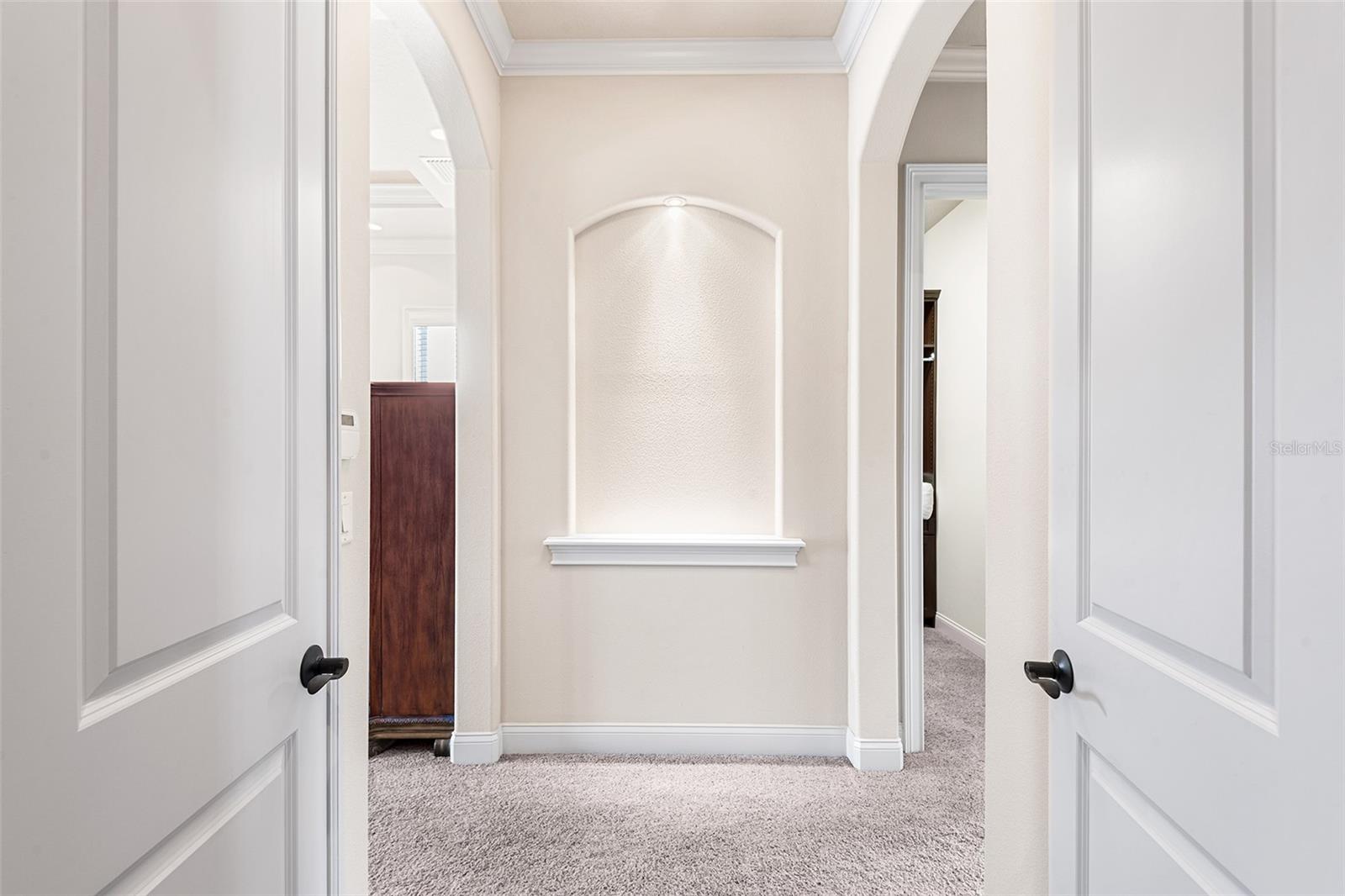 Image 27 of 55 For 1890 E F Griffin Road E