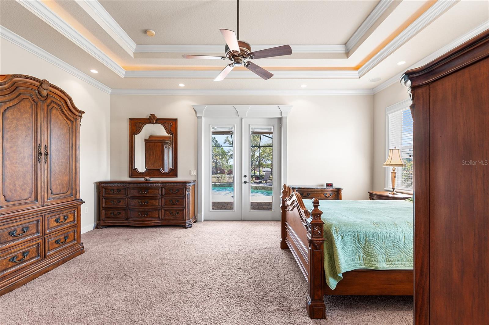 Image 28 of 55 For 1890 E F Griffin Road E