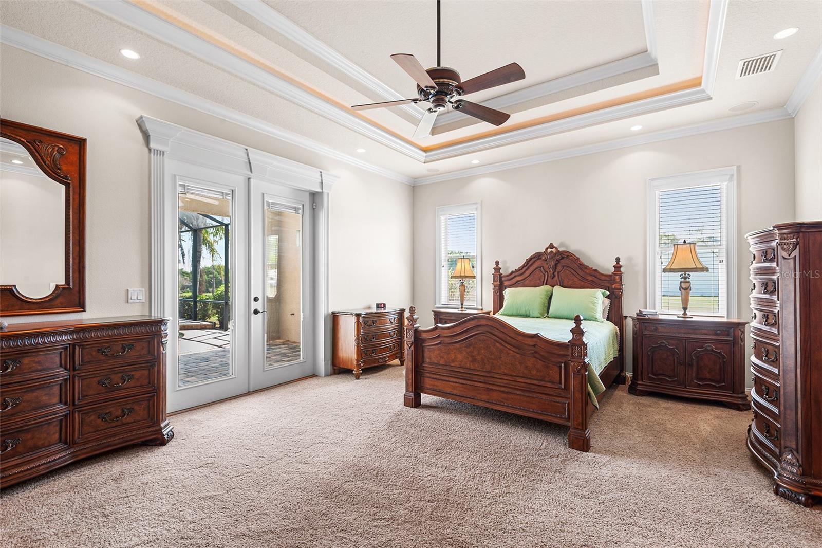 Image 29 of 55 For 1890 E F Griffin Road E