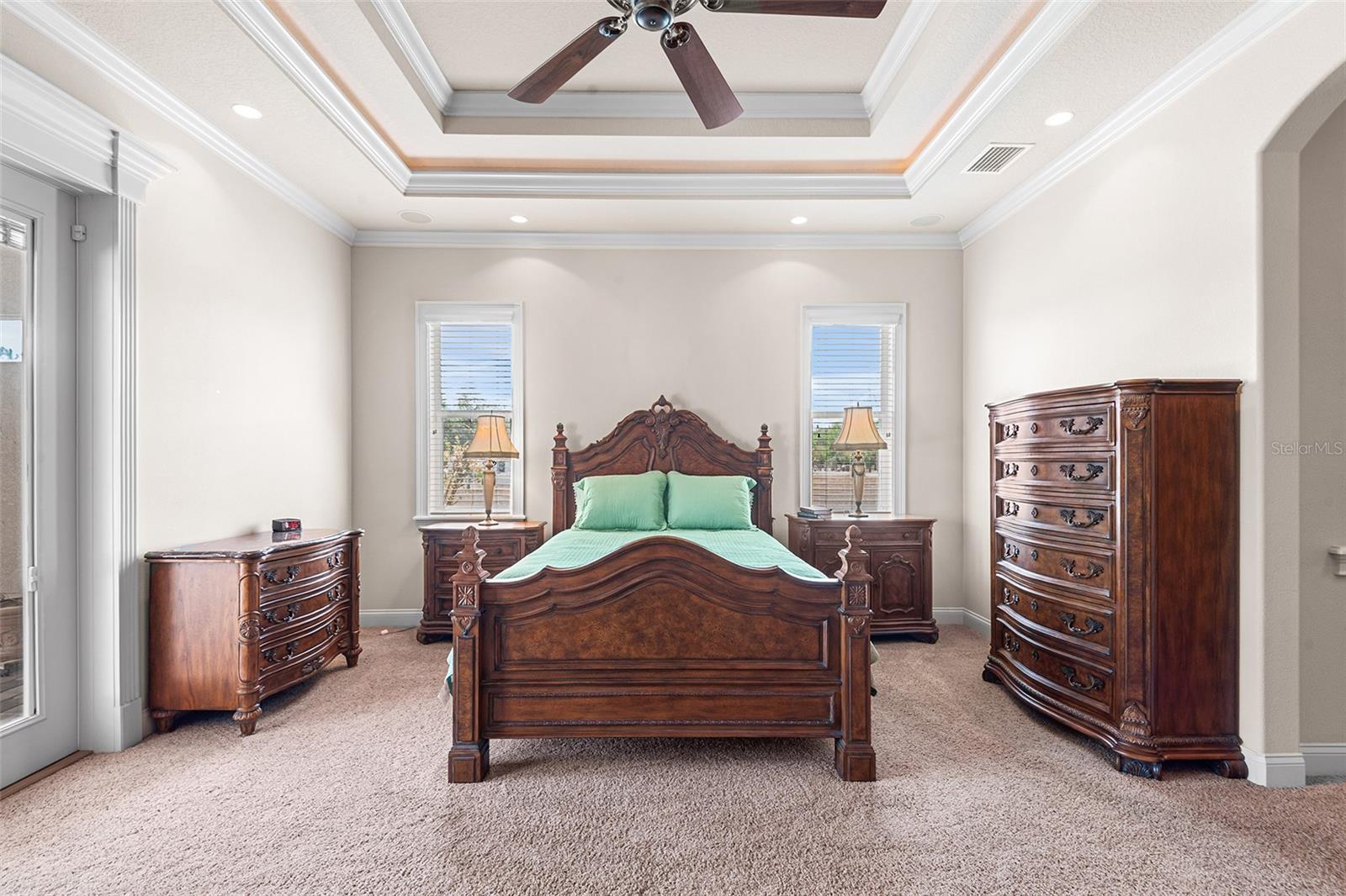 Image 30 of 55 For 1890 E F Griffin Road E