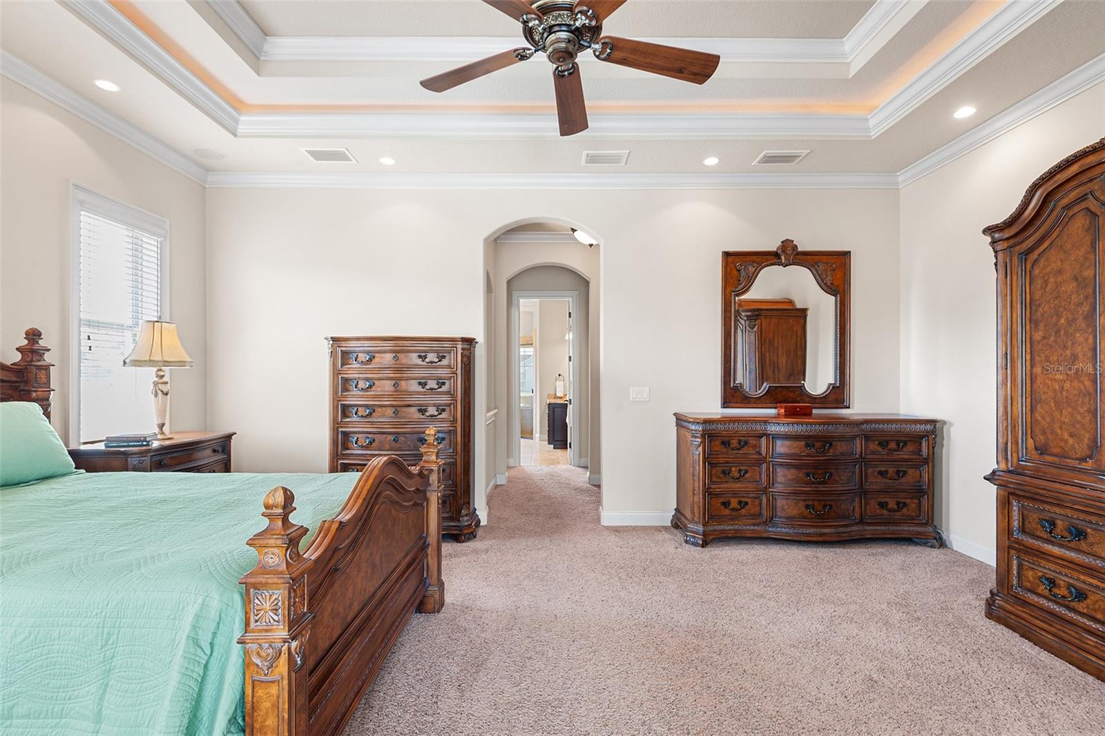 Image 31 of 55 For 1890 E F Griffin Road E