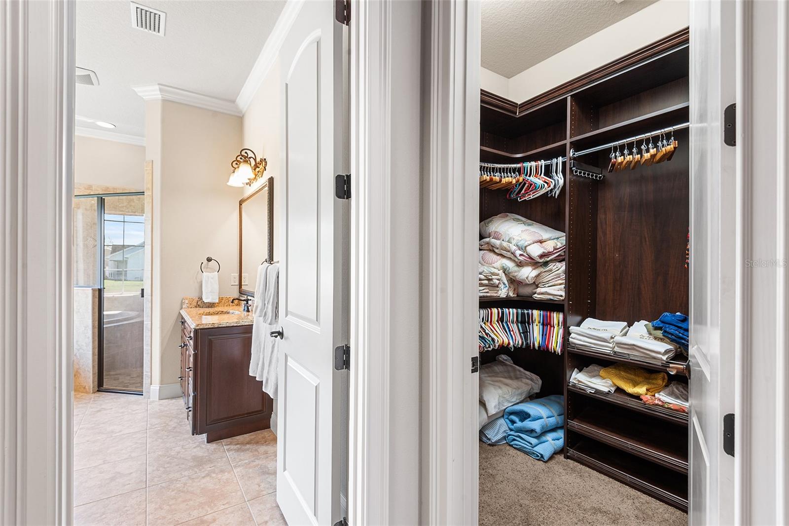 Image 32 of 55 For 1890 E F Griffin Road E