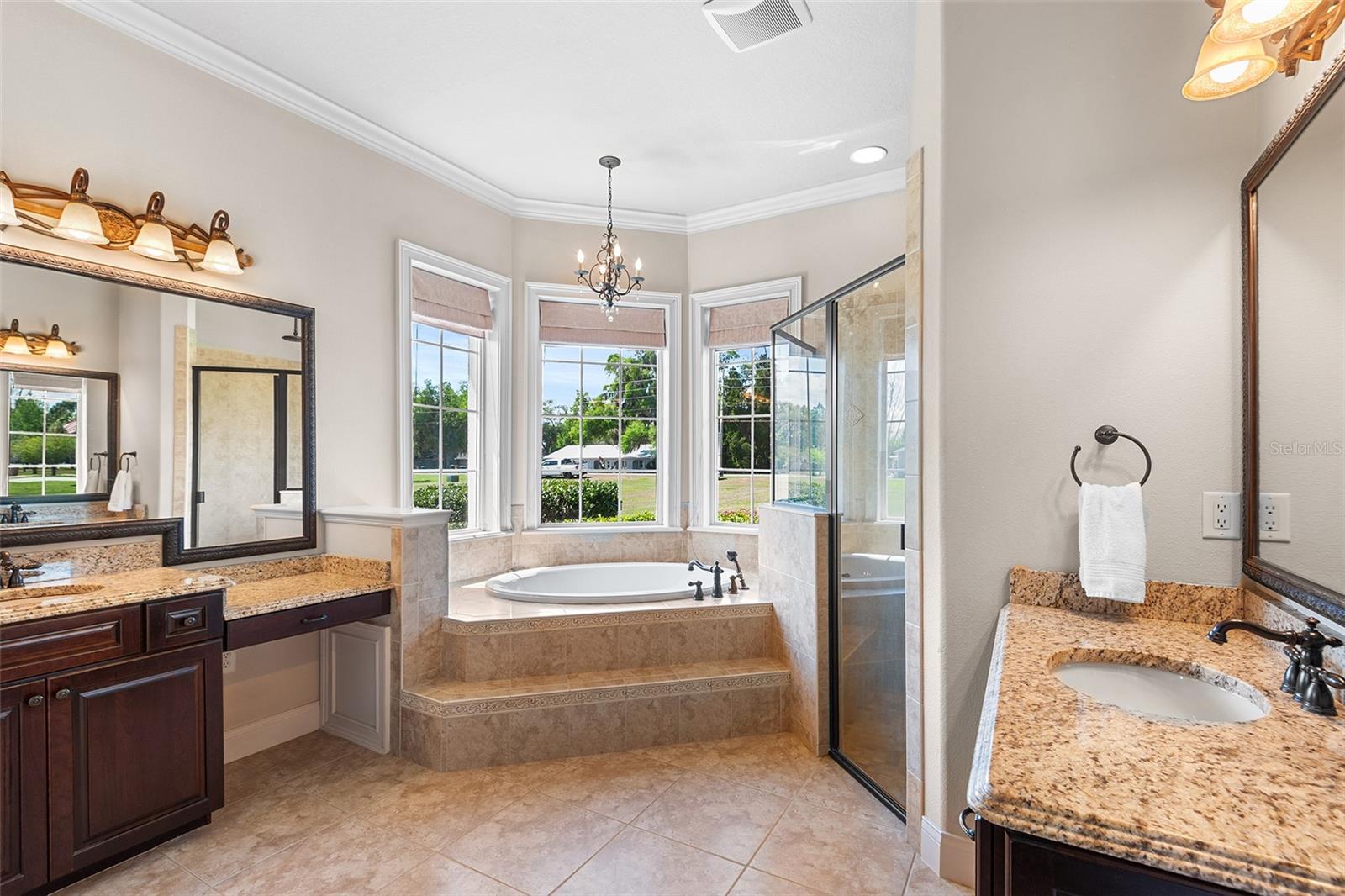 Image 33 of 55 For 1890 E F Griffin Road E