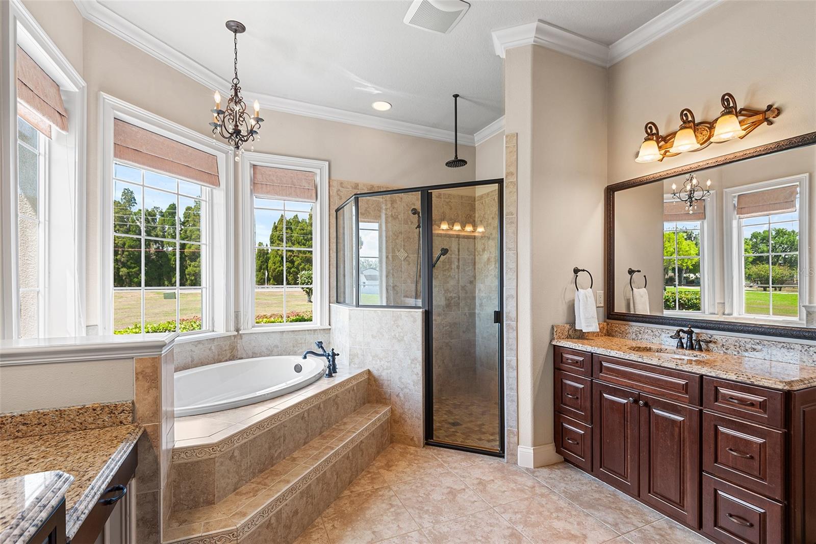 Image 35 of 55 For 1890 E F Griffin Road E