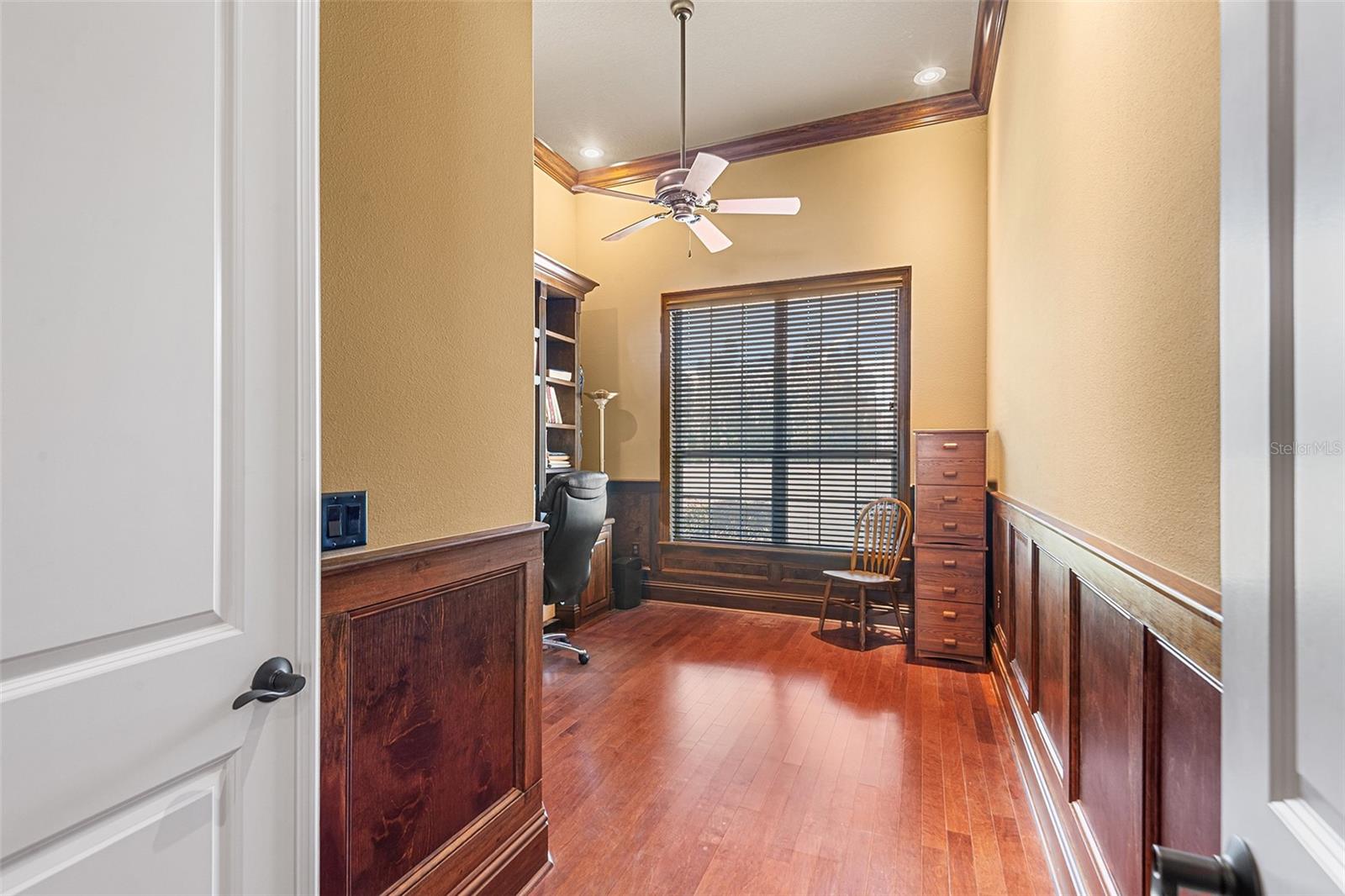 Image 36 of 55 For 1890 E F Griffin Road E