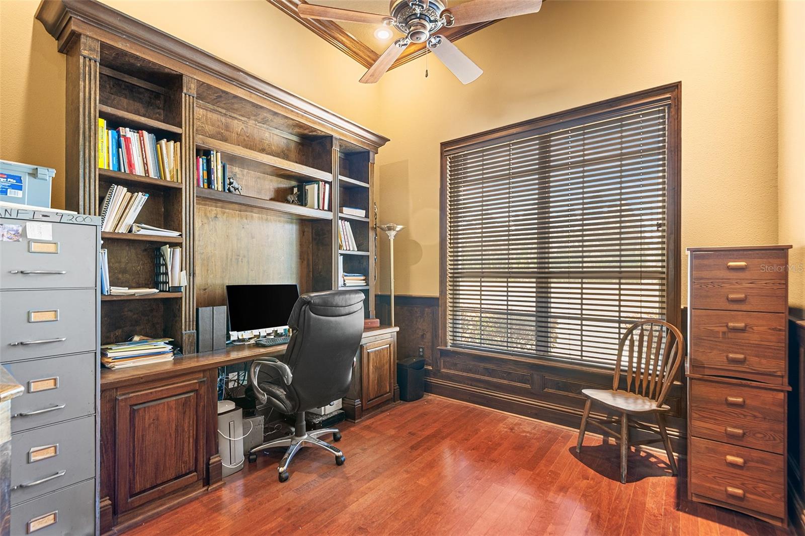 Image 37 of 55 For 1890 E F Griffin Road E