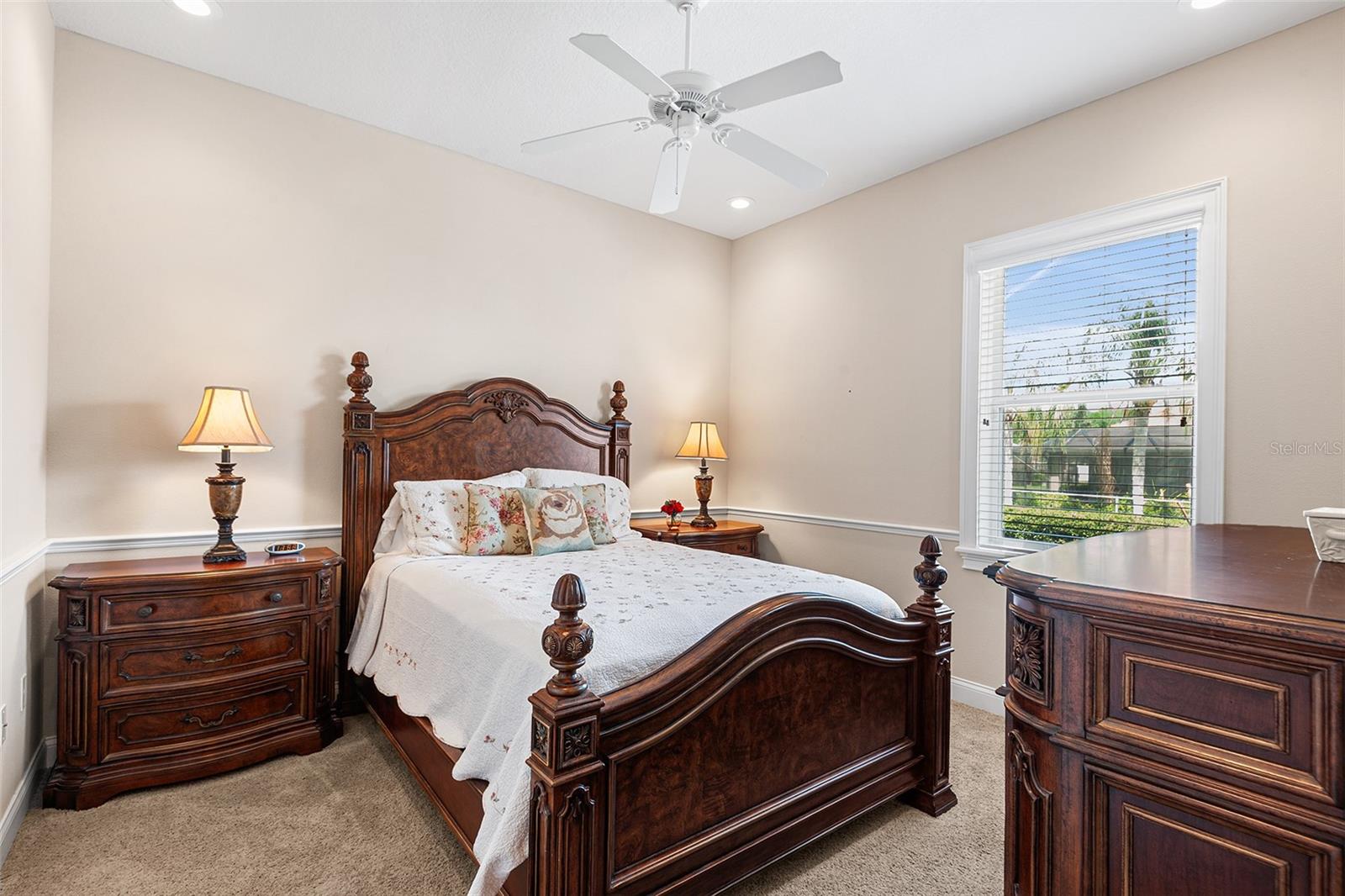 Image 38 of 55 For 1890 E F Griffin Road E