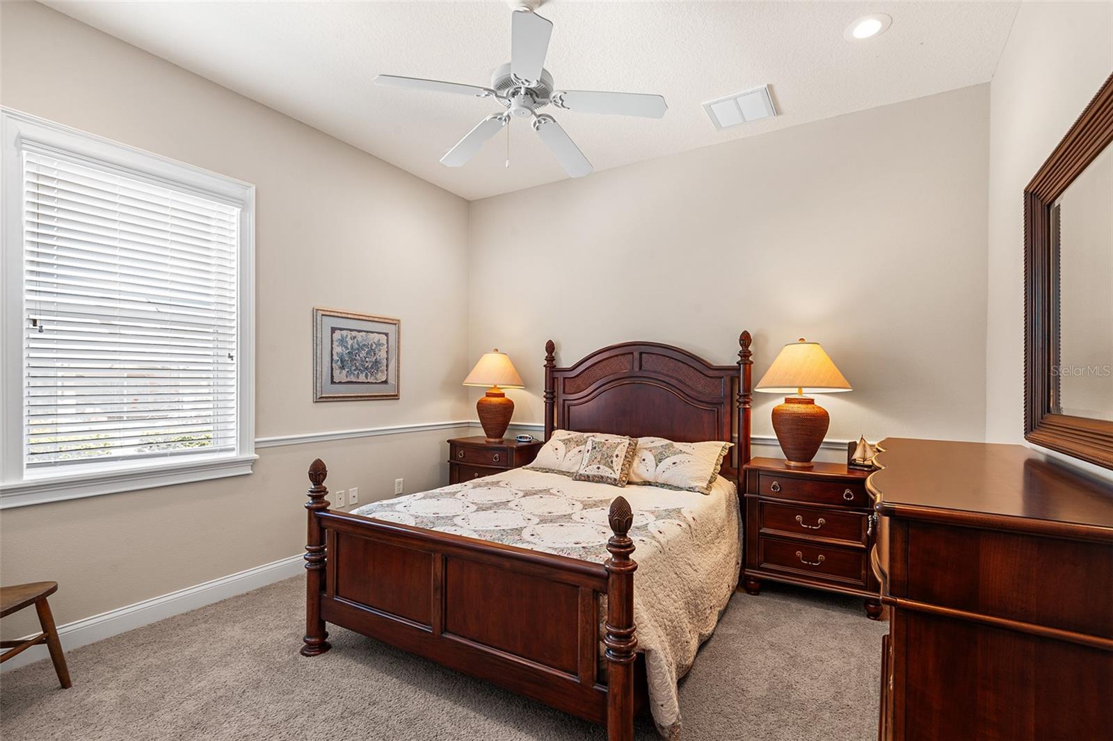 Image 40 of 55 For 1890 E F Griffin Road E