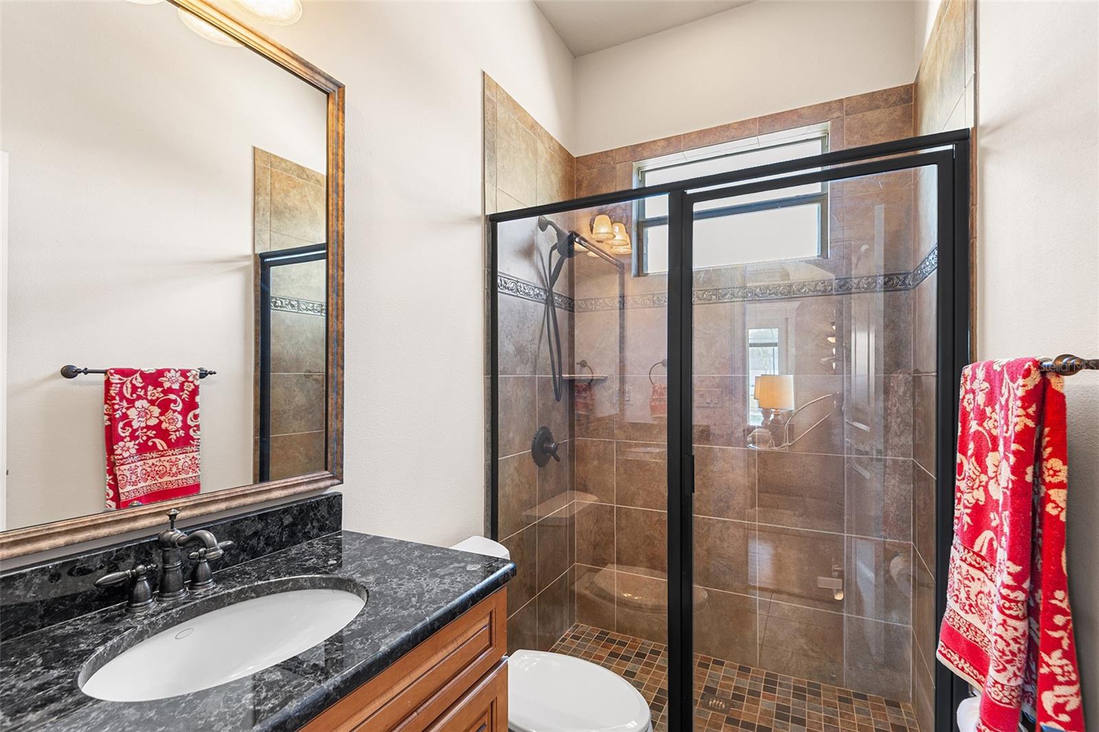 Image 41 of 55 For 1890 E F Griffin Road E