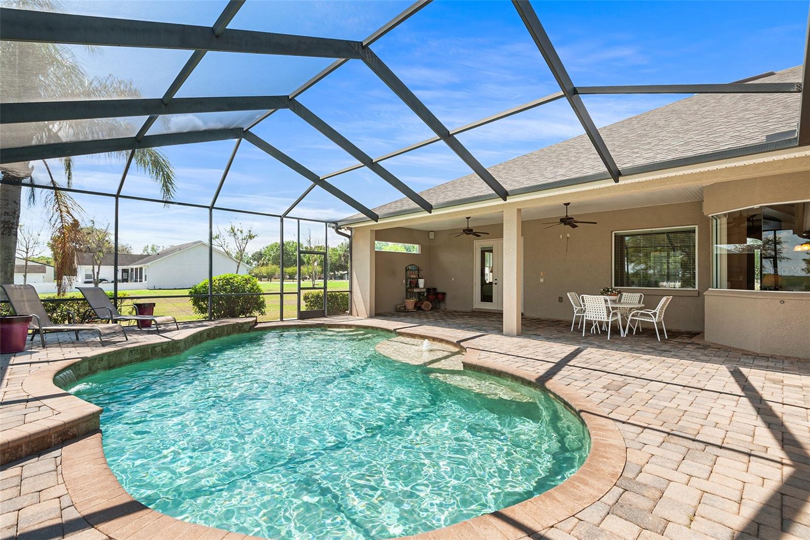 Image 45 of 55 For 1890 E F Griffin Road E