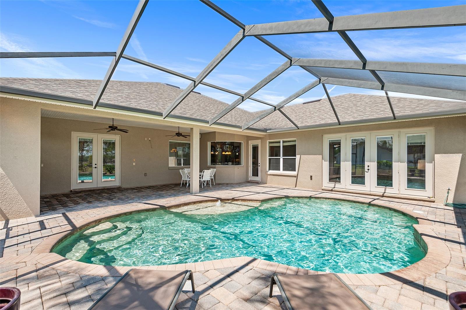 Image 46 of 55 For 1890 E F Griffin Road E