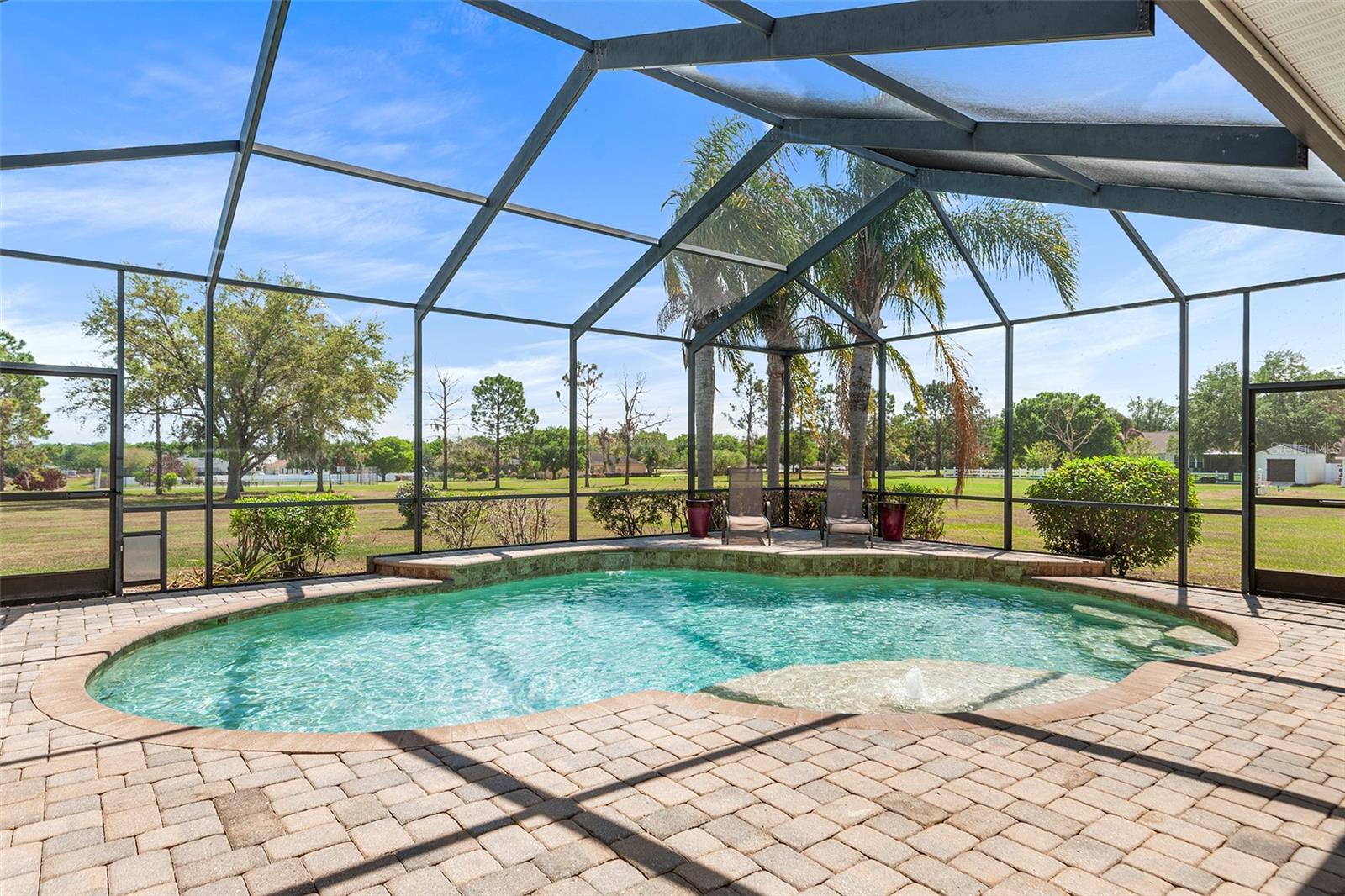 Image 47 of 55 For 1890 E F Griffin Road E