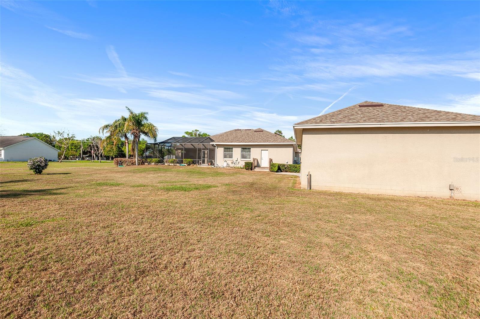 Image 52 of 55 For 1890 E F Griffin Road E