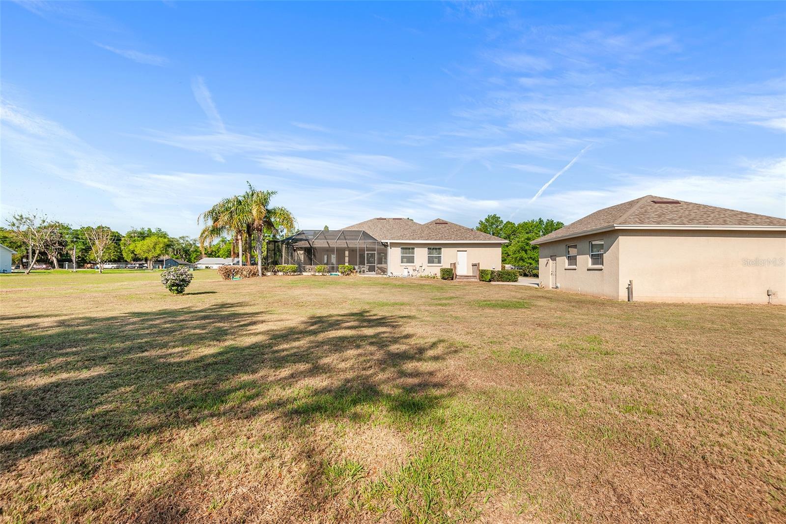 Image 53 of 55 For 1890 E F Griffin Road E