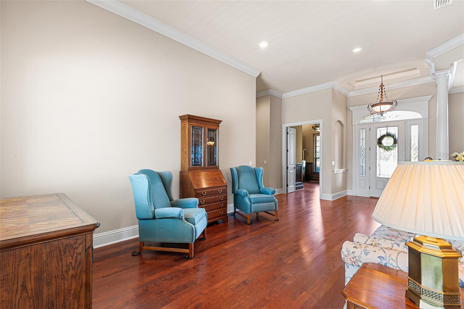 Image 6 of 55 For 1890 E F Griffin Road E