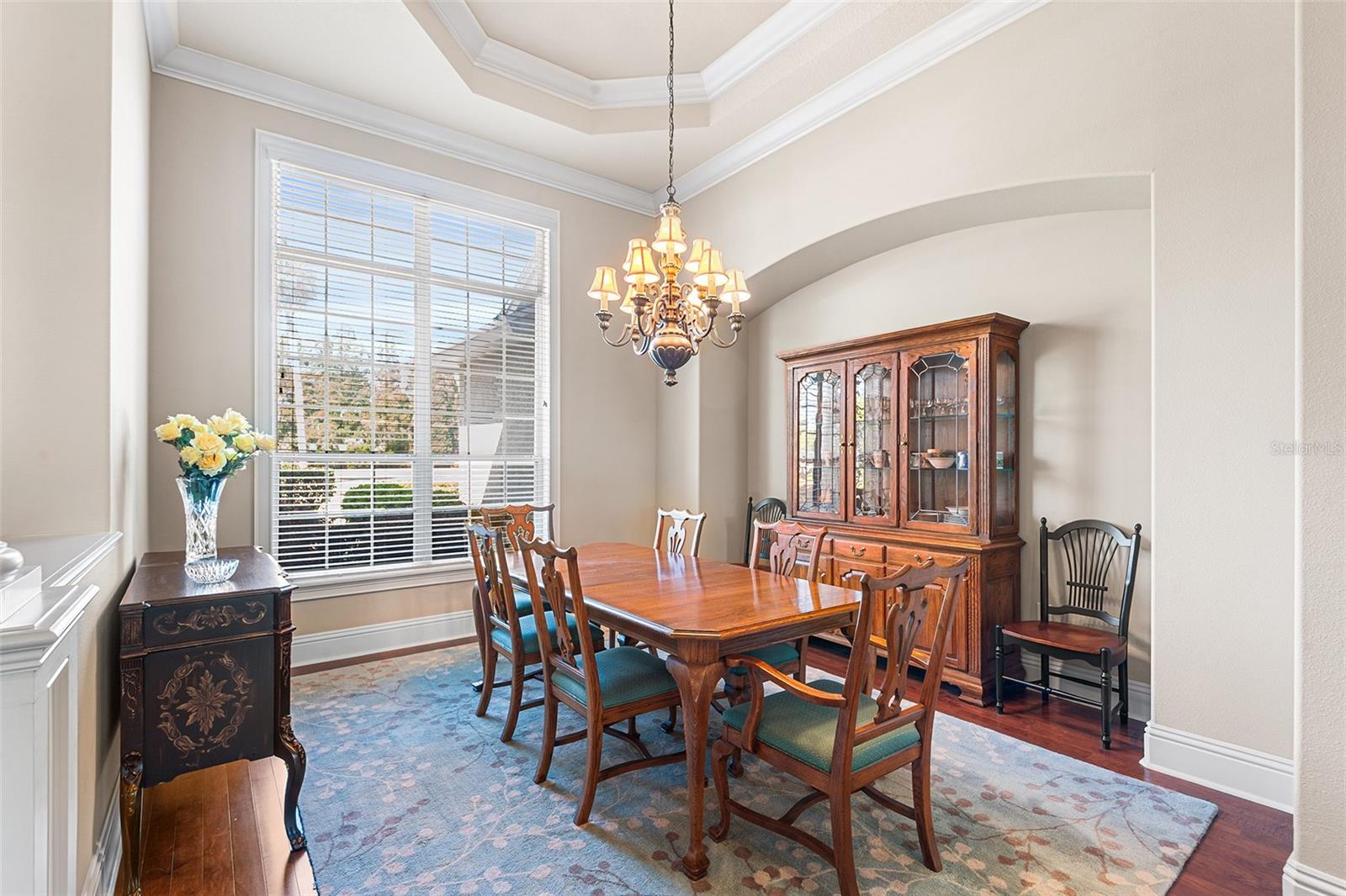 Image 8 of 55 For 1890 E F Griffin Road E