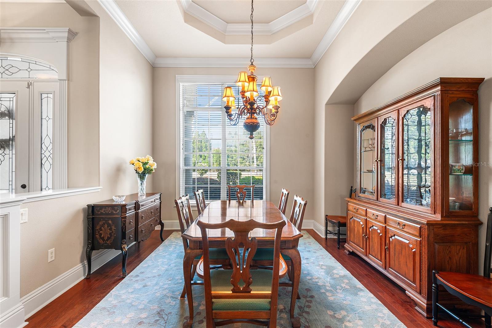 Image 9 of 55 For 1890 E F Griffin Road E