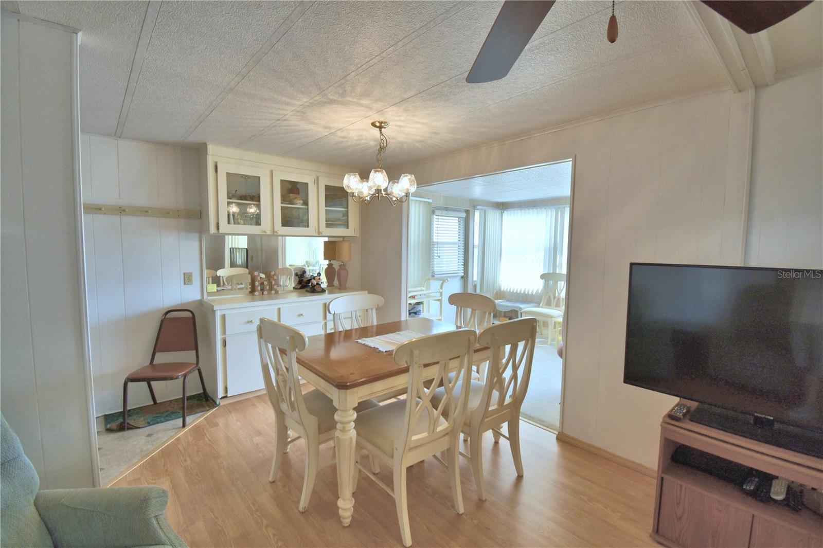 Image 10 of 42 For 169 Paradise Lane