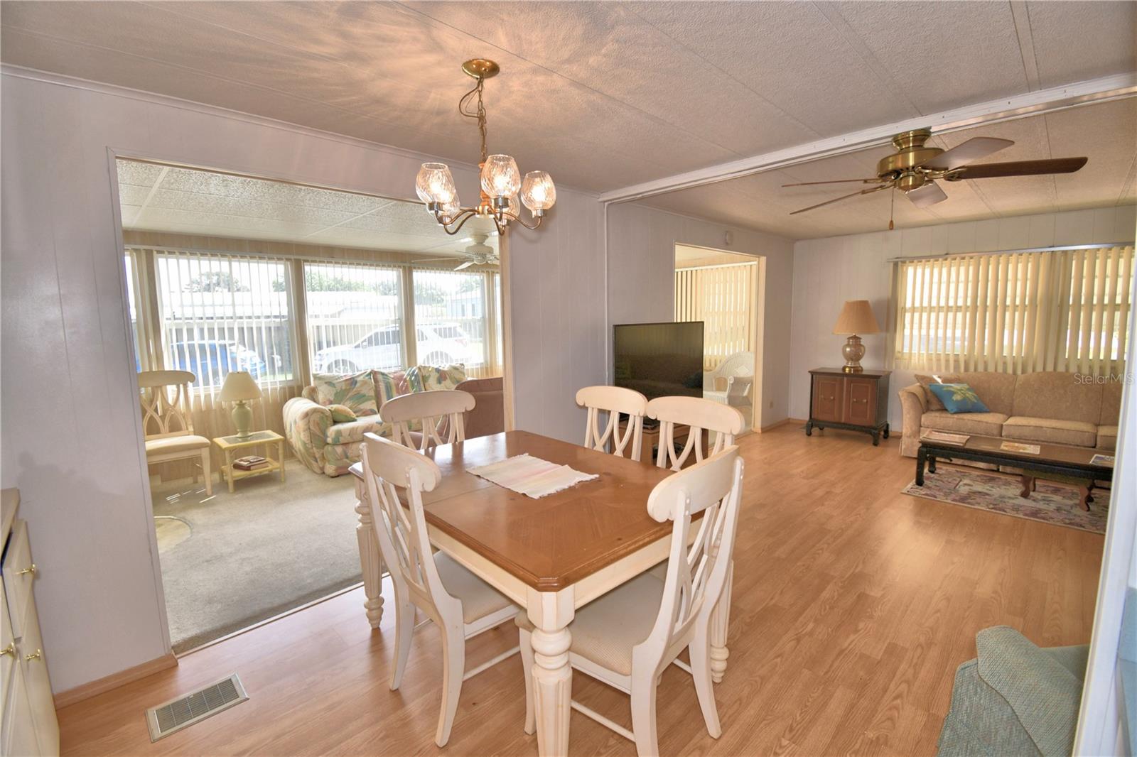 Image 11 of 42 For 169 Paradise Lane