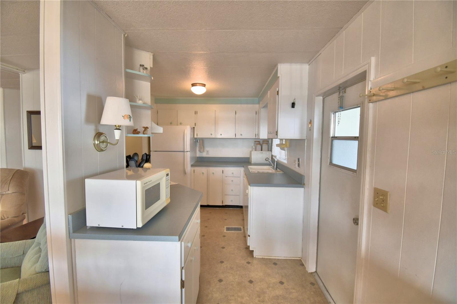 Image 12 of 42 For 169 Paradise Lane