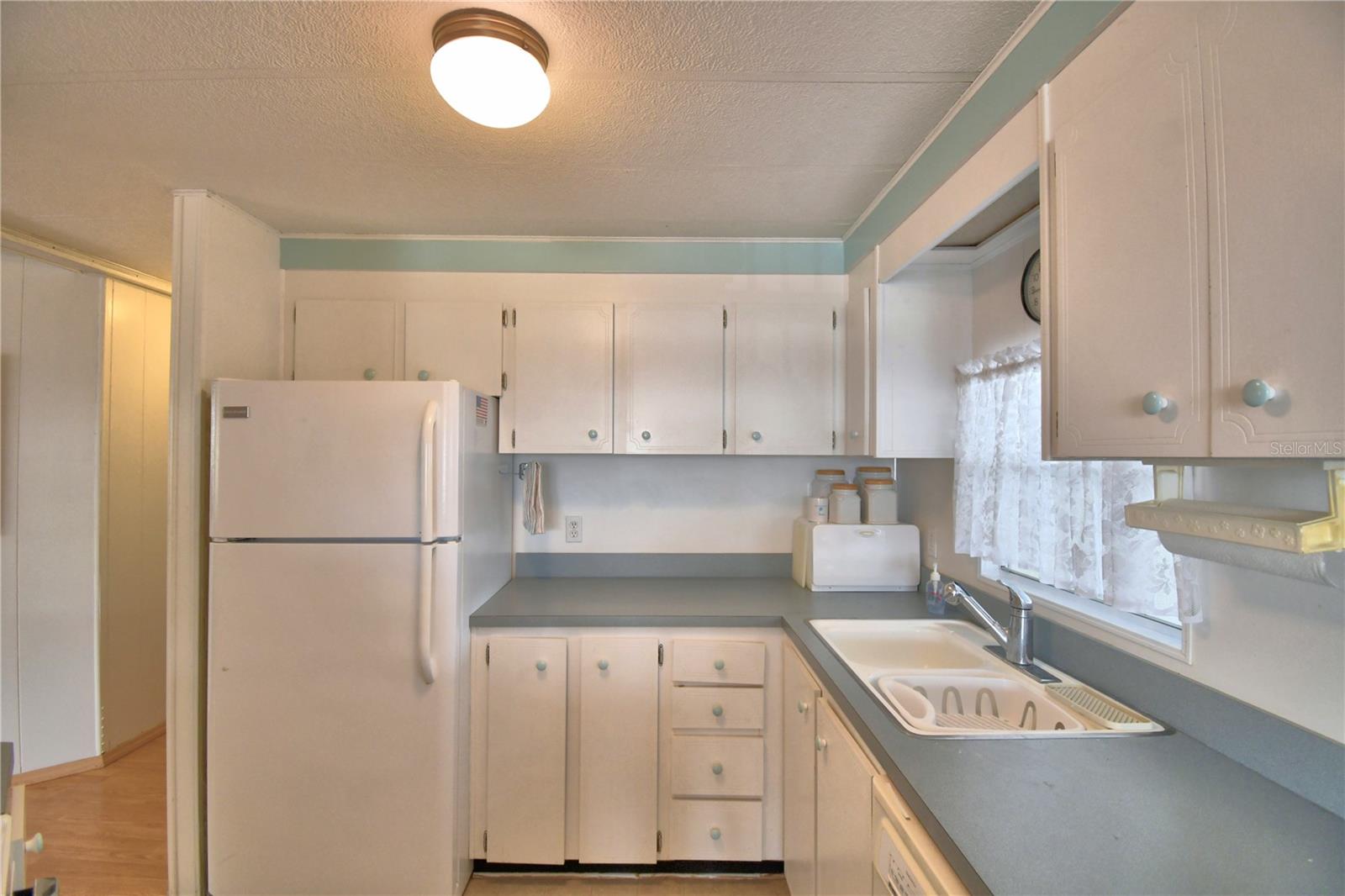 Image 13 of 42 For 169 Paradise Lane