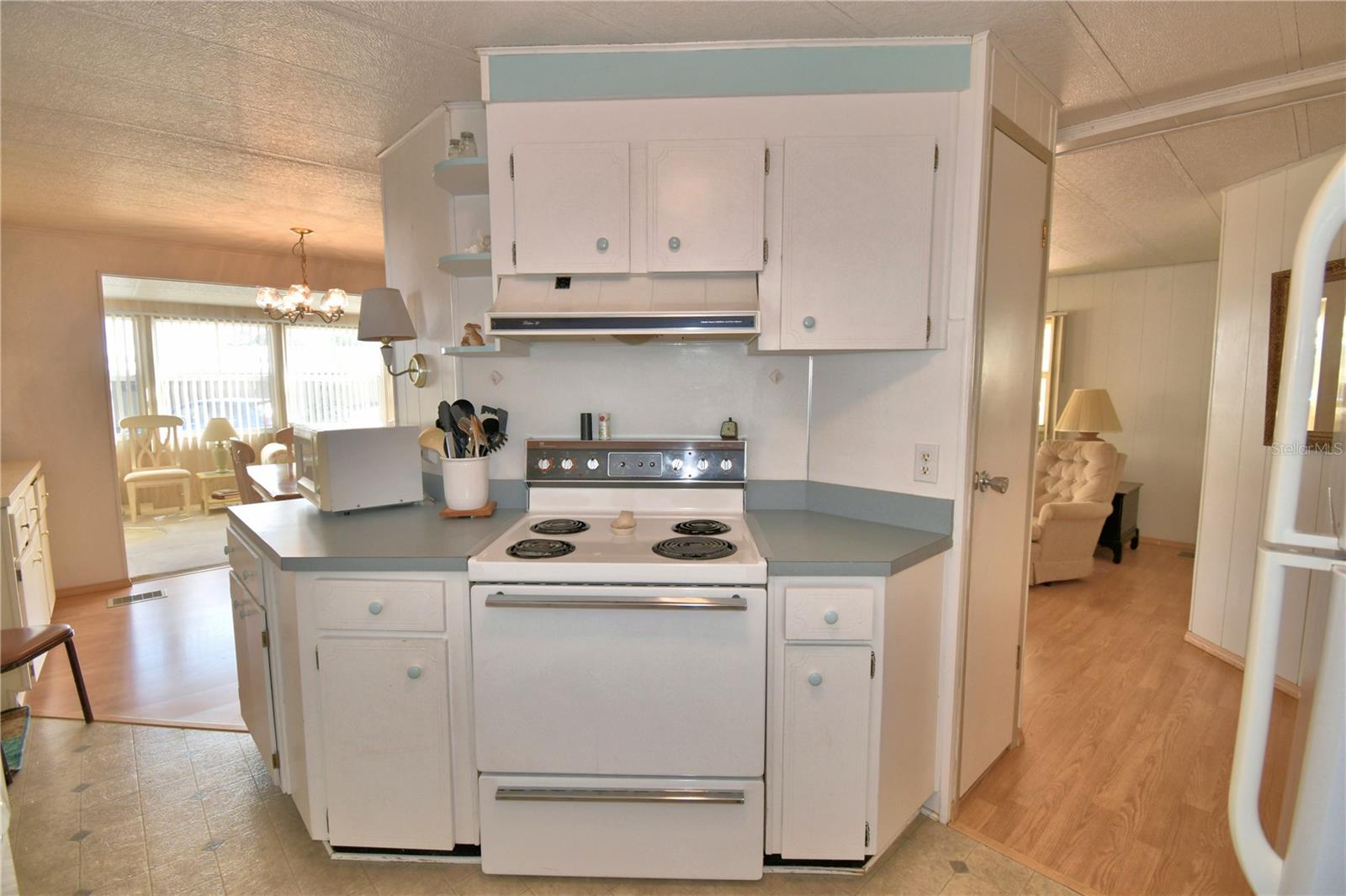 Image 14 of 42 For 169 Paradise Lane