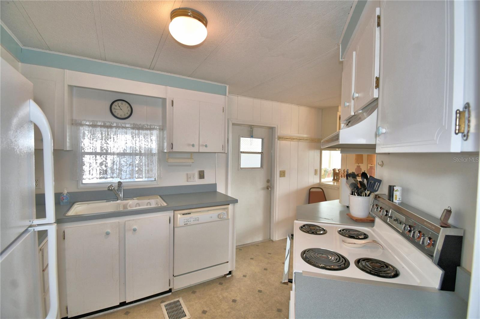 Image 15 of 42 For 169 Paradise Lane