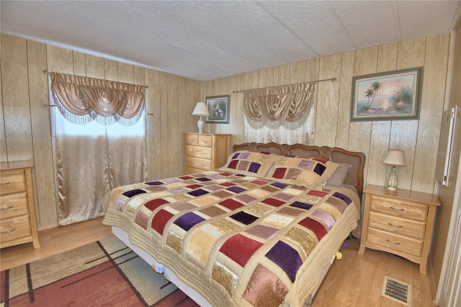 Image 17 of 42 For 169 Paradise Lane