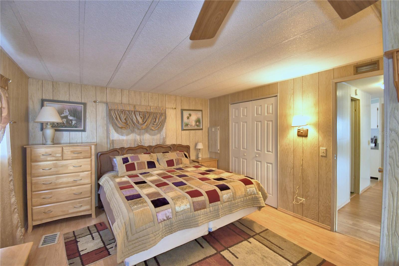 Image 18 of 42 For 169 Paradise Lane