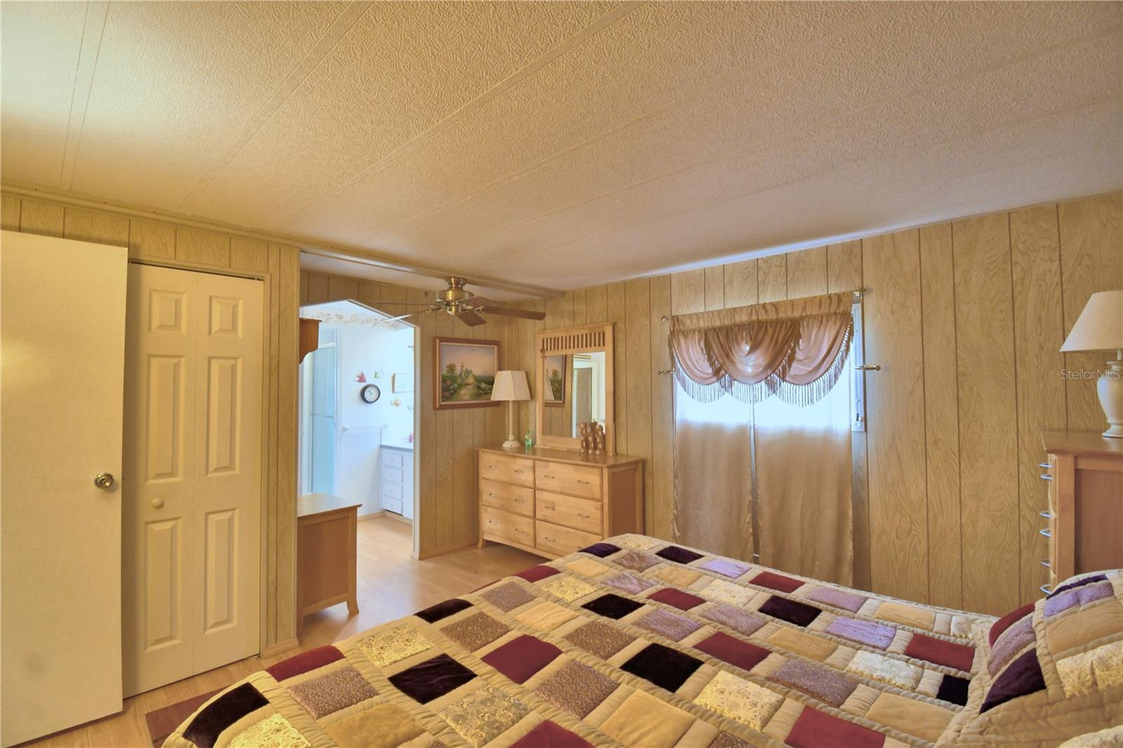 Image 19 of 42 For 169 Paradise Lane