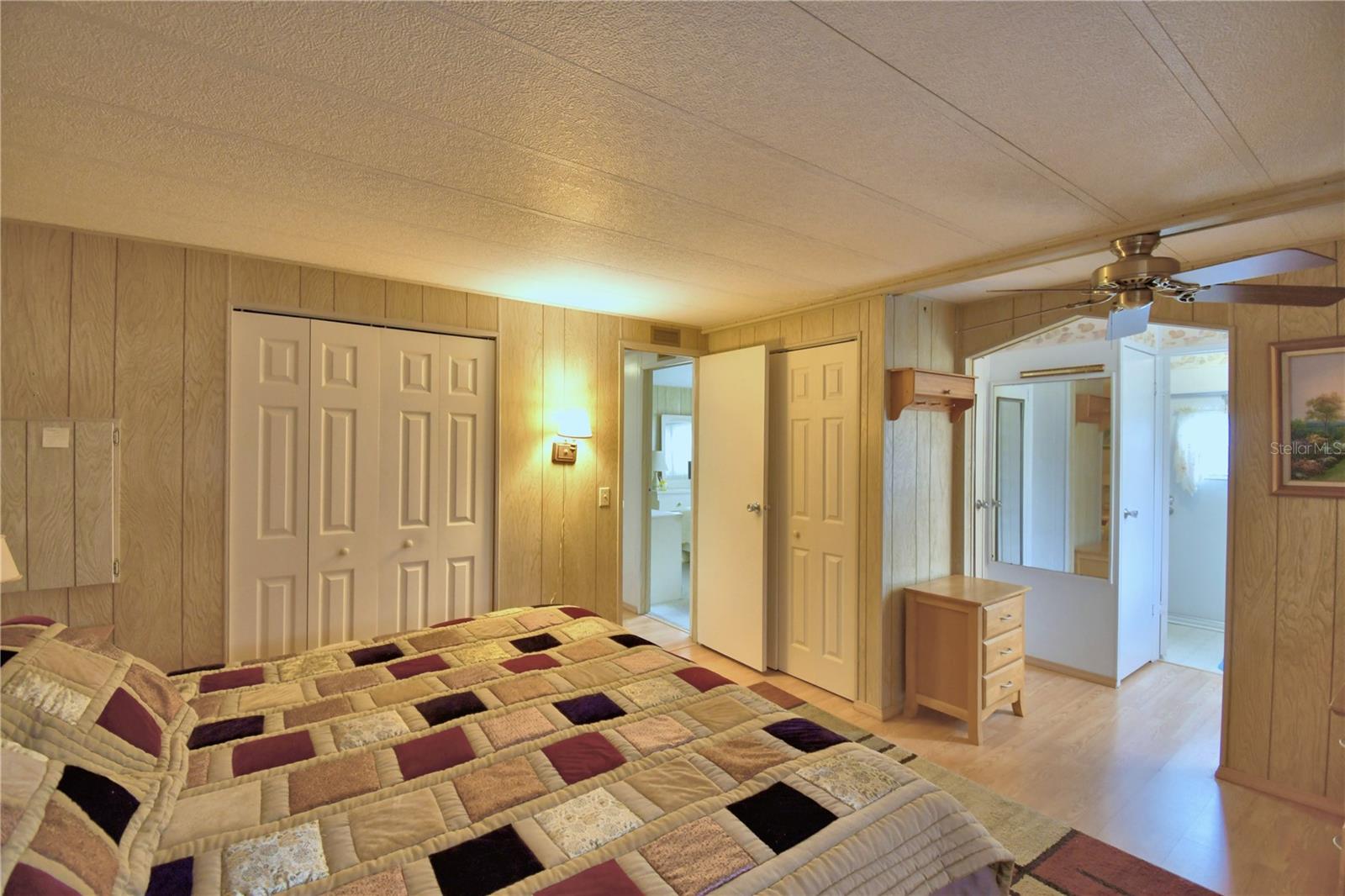 Image 20 of 42 For 169 Paradise Lane