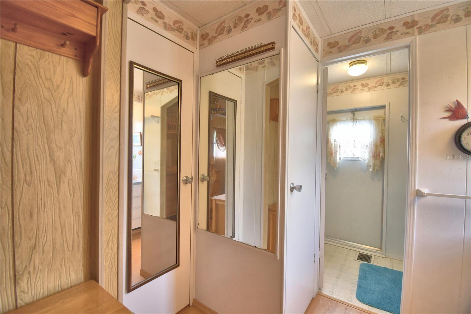 Image 21 of 42 For 169 Paradise Lane