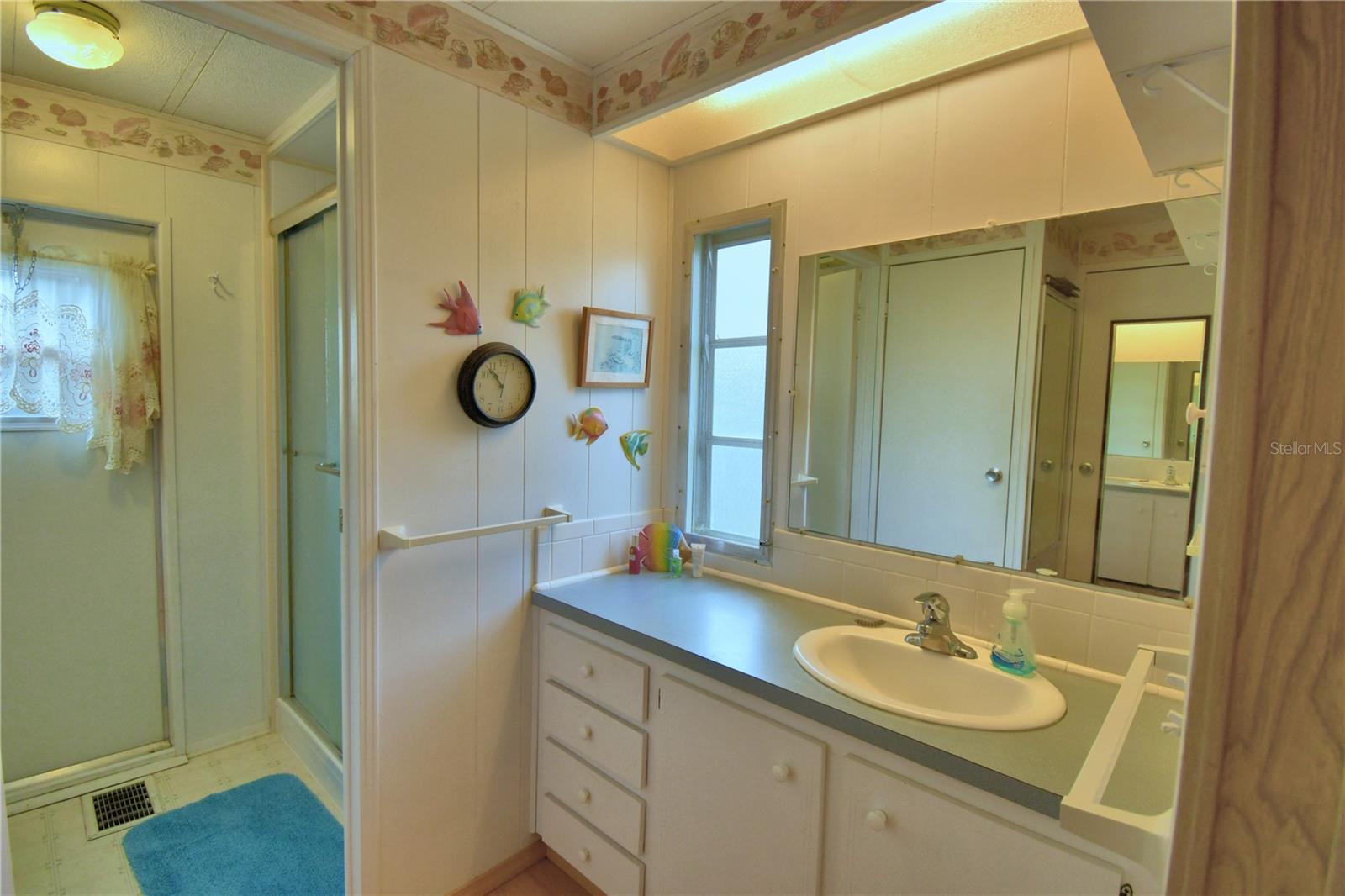 Image 22 of 42 For 169 Paradise Lane