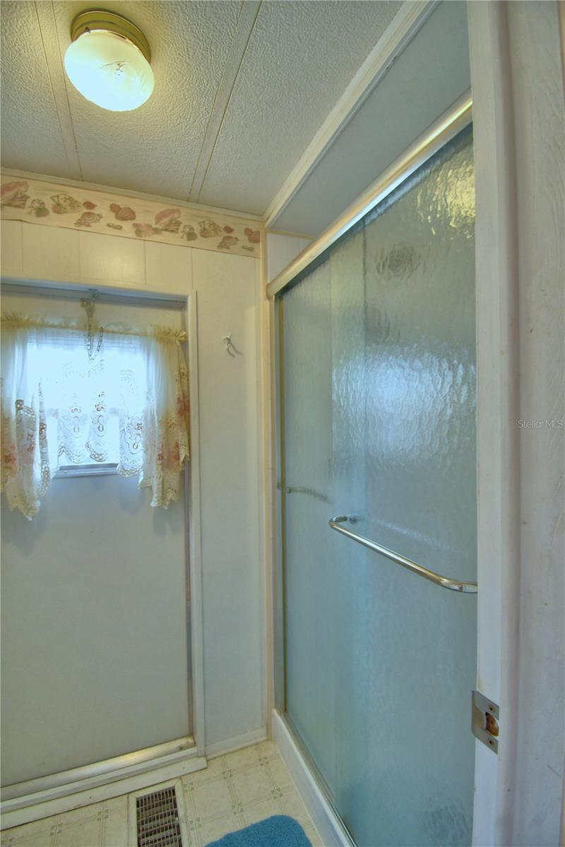 Image 23 of 42 For 169 Paradise Lane