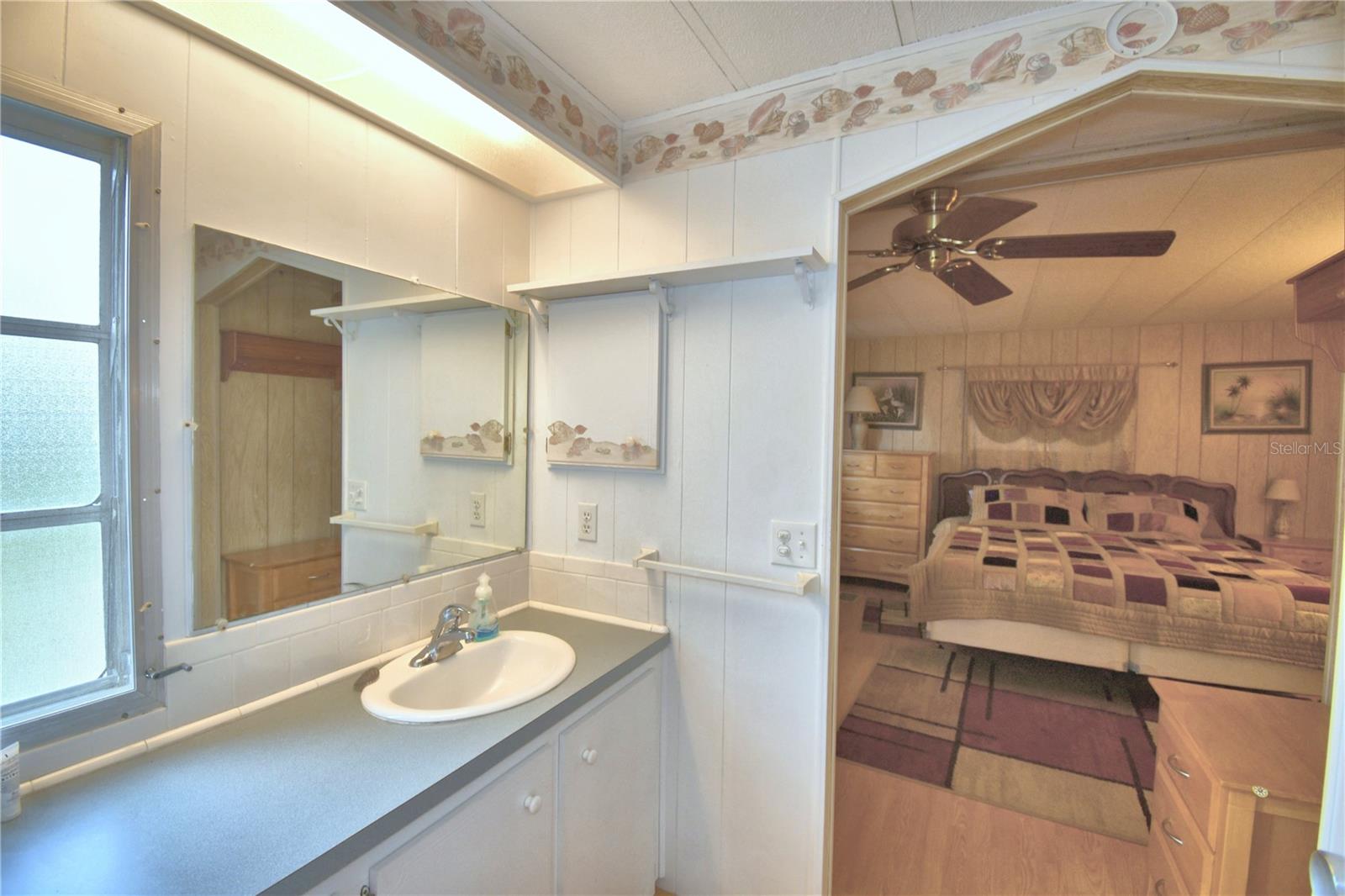 Image 24 of 42 For 169 Paradise Lane