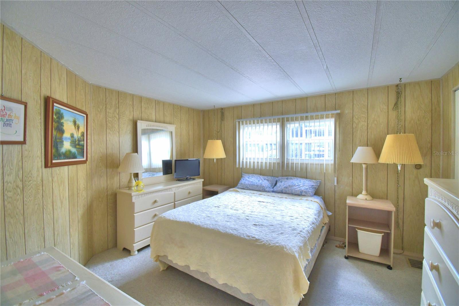 Image 25 of 42 For 169 Paradise Lane