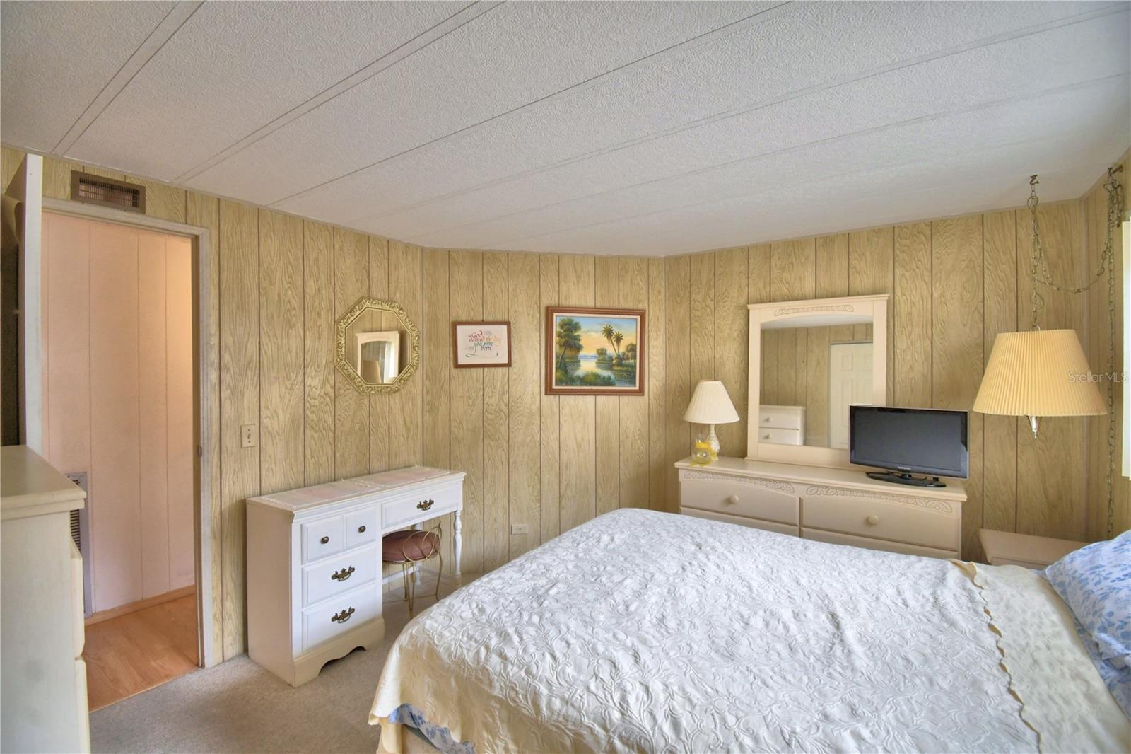 Image 26 of 42 For 169 Paradise Lane