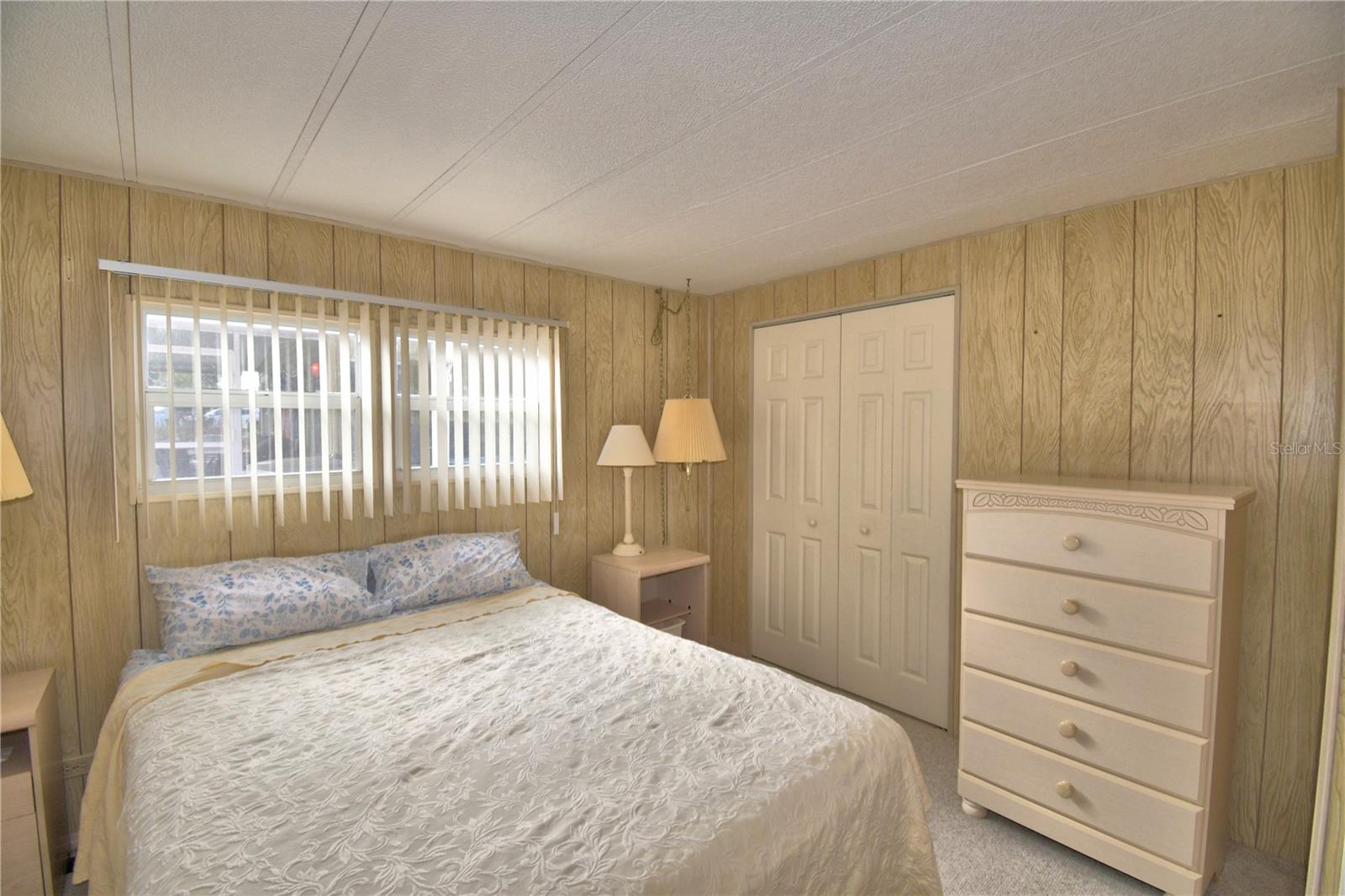 Image 27 of 42 For 169 Paradise Lane