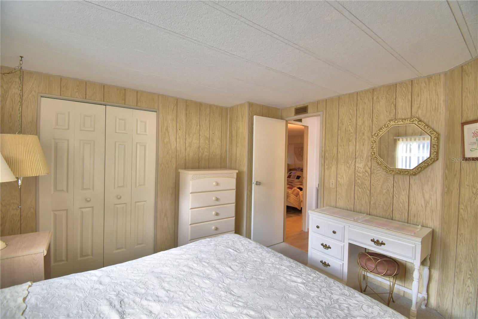 Image 28 of 42 For 169 Paradise Lane