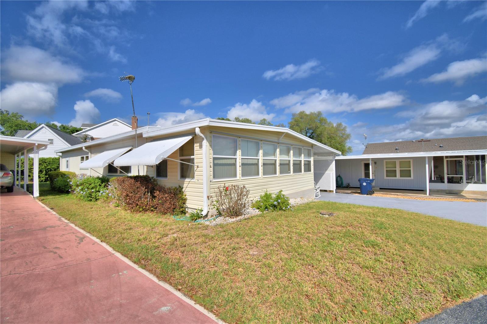 Image 3 of 42 For 169 Paradise Lane