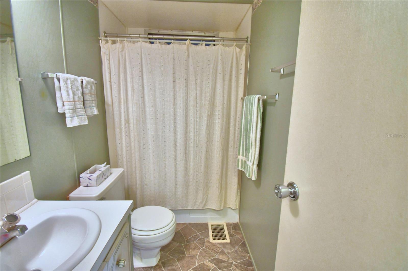 Image 30 of 42 For 169 Paradise Lane