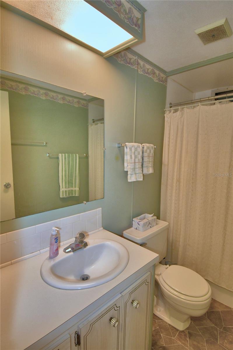 Image 31 of 42 For 169 Paradise Lane