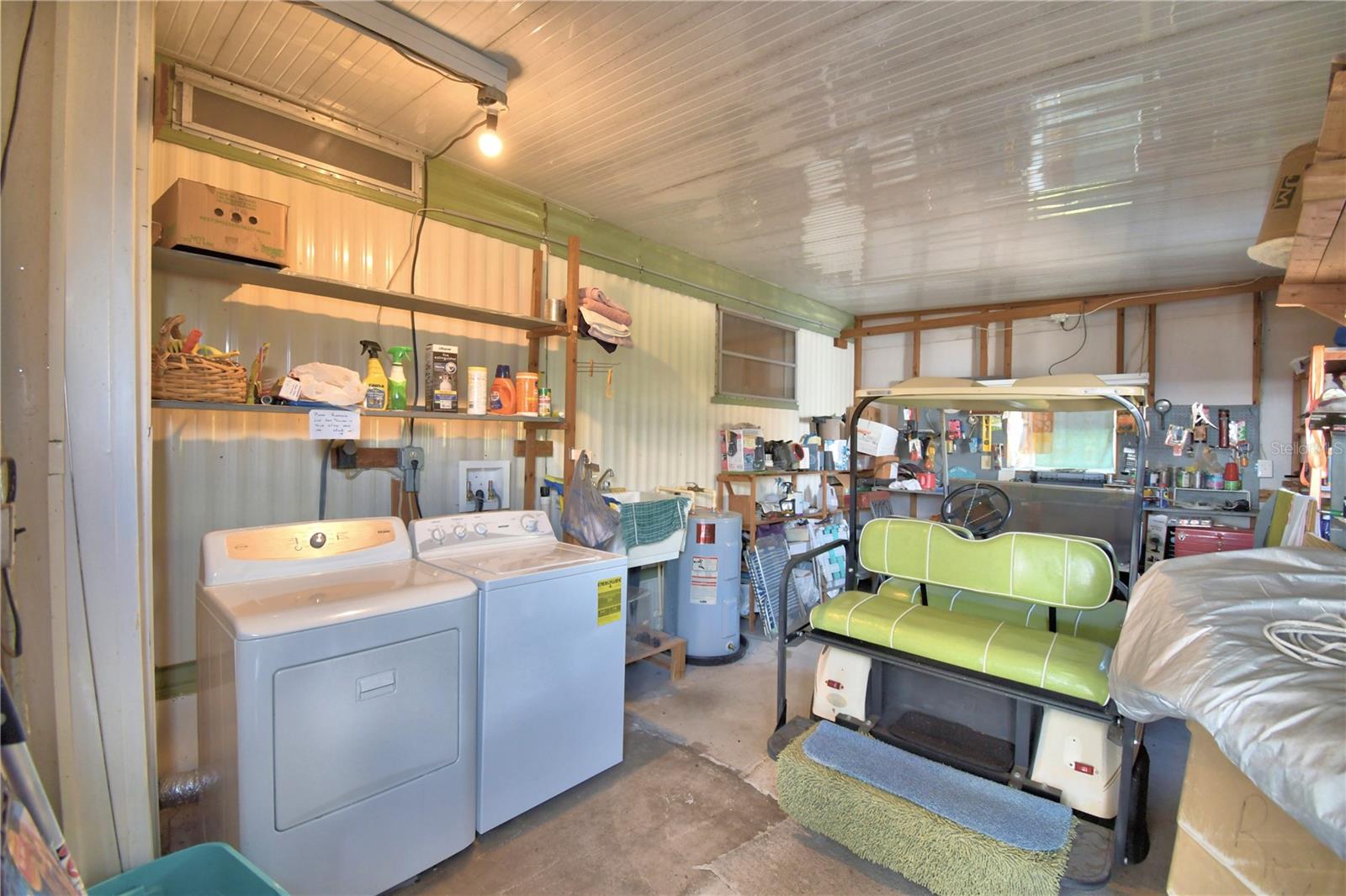 Image 32 of 42 For 169 Paradise Lane