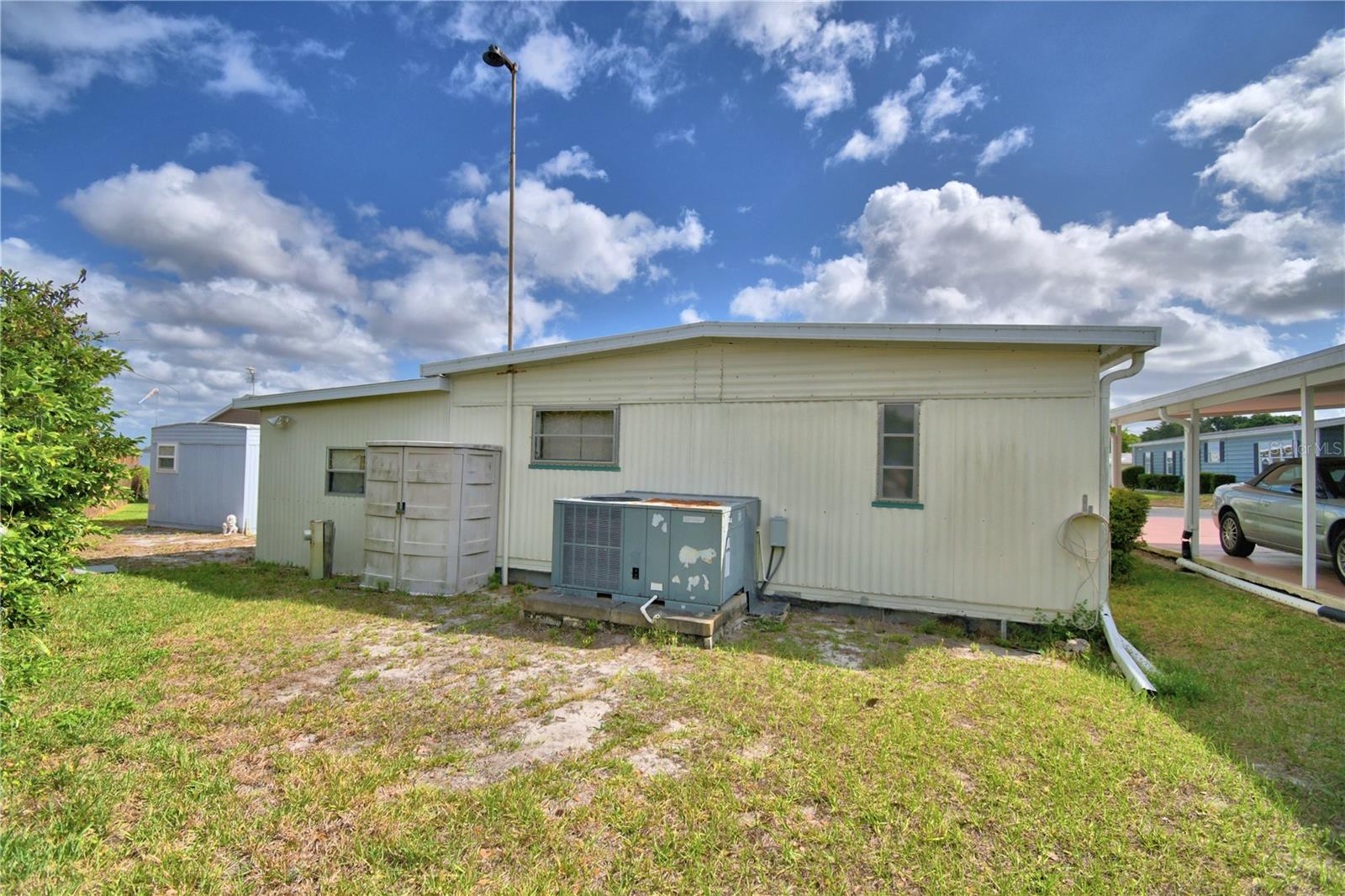 Image 34 of 42 For 169 Paradise Lane