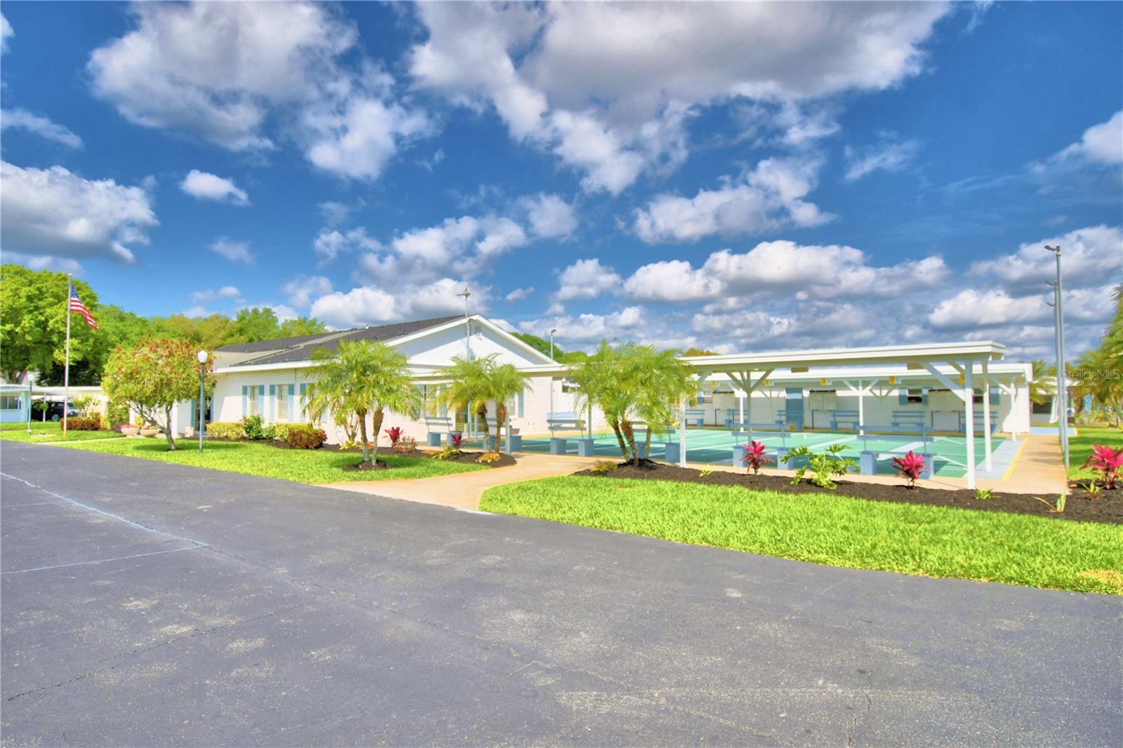 Image 38 of 42 For 169 Paradise Lane