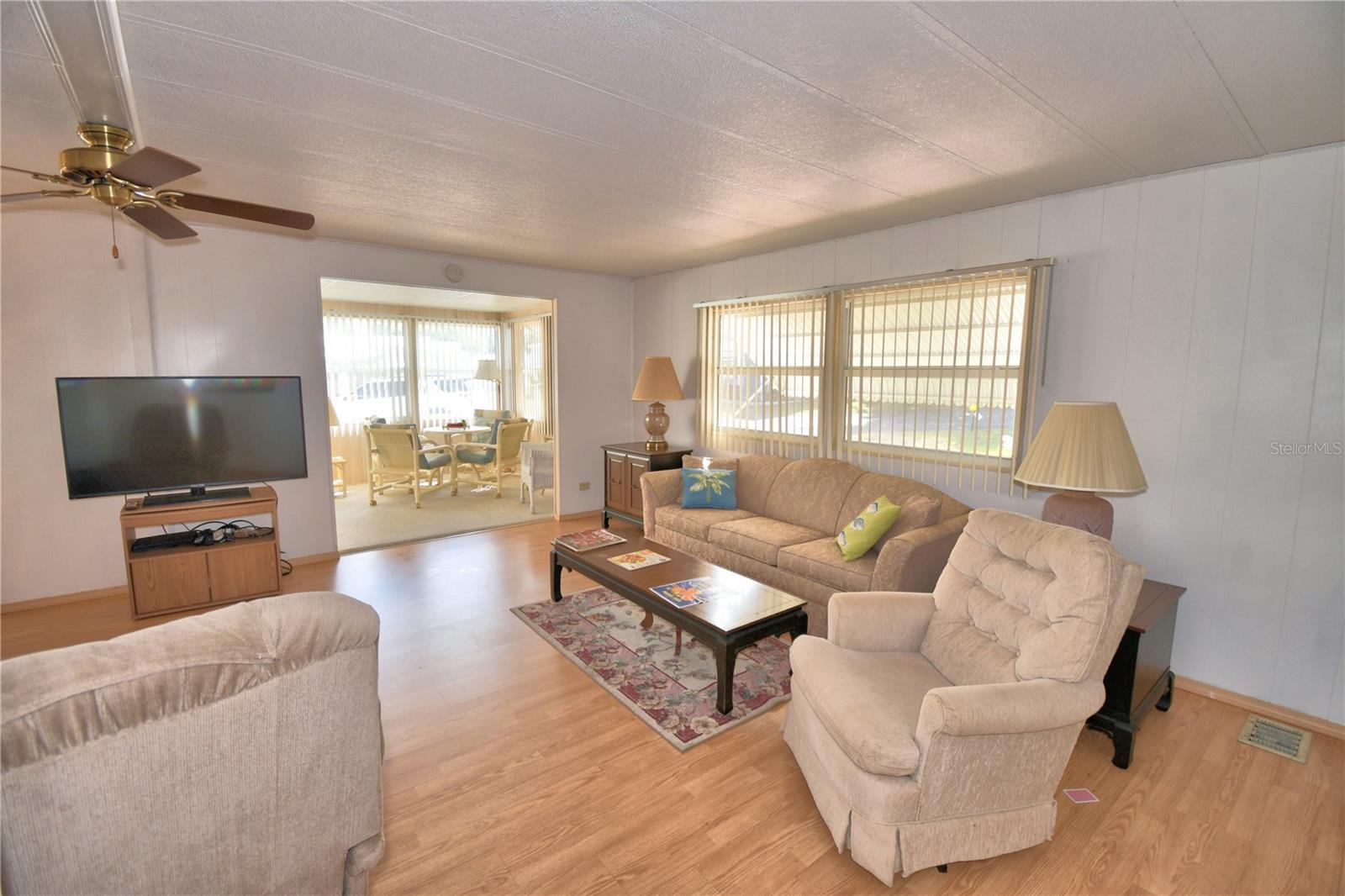 Image 4 of 42 For 169 Paradise Lane