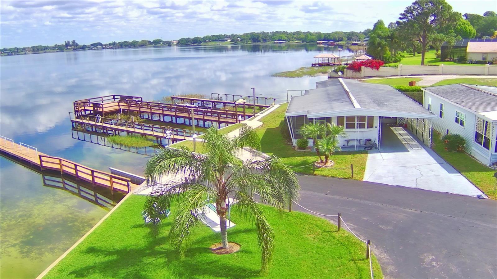 Image 40 of 42 For 169 Paradise Lane