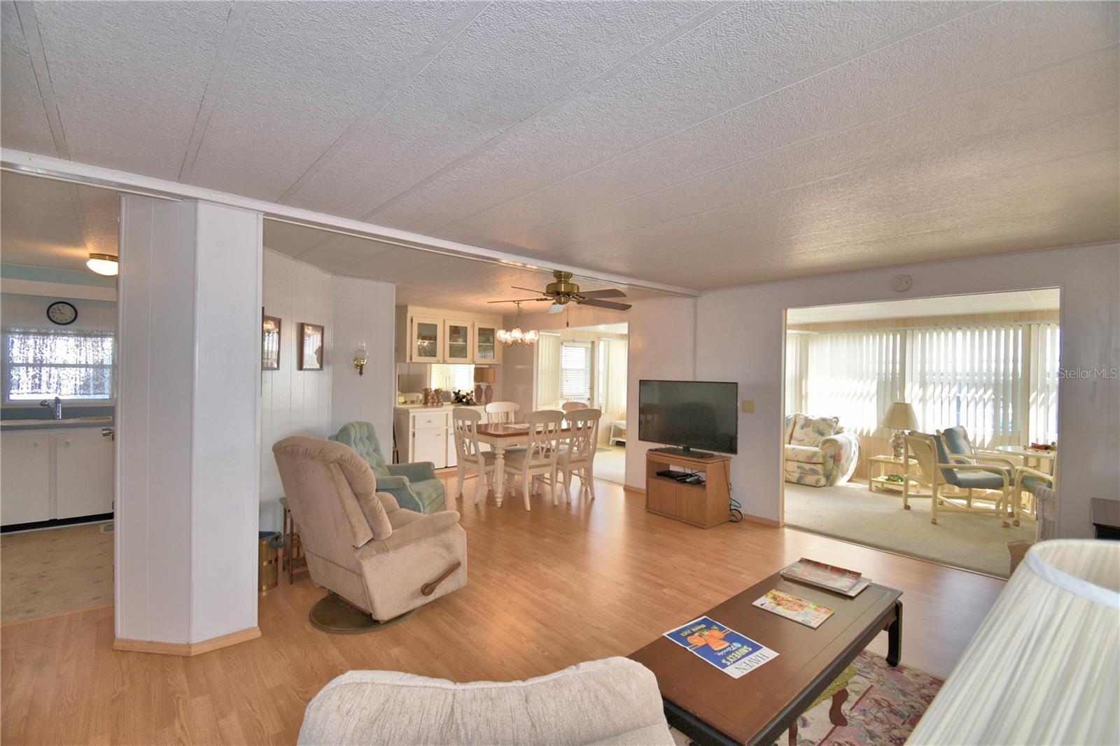 Image 5 of 42 For 169 Paradise Lane